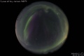 2008/6/15 04:50’39”