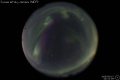 2008/6/15 04:51’09”