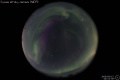 2008/6/15 04:51’39”