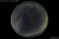 2008/6/15 04:52’09”