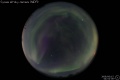 2008/6/15 04:52’39”