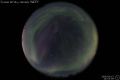 2008/6/15 04:53’09”