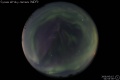 2008/6/15 04:53’39”
