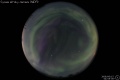 2008/6/15 04:55’39”