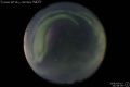 2008/6/15 04:58’39”