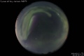 2008/6/15 04:59’09”