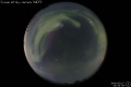 2008/6/15 04:59’39”