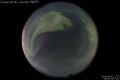 2008/6/15 05:00’39”