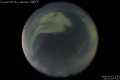2008/6/15 05:01’09”