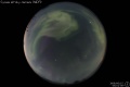 2008/6/15 05:01’39”