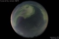 2008/6/15 05:02’09”