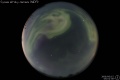 2008/6/15 05:02’39”