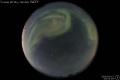 2008/6/15 05:03’09”