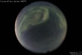 2008/6/15 05:03’39”