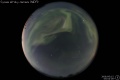 2008/6/15 05:04’09”