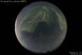 2008/6/15 05:04’39”