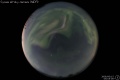2008/6/15 05:05’09”
