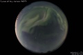 2008/6/15 05:05’39”