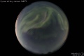 2008/6/15 05:06’09”