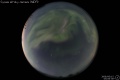 2008/6/15 05:06’39”