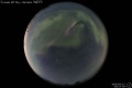 2008/6/15 05:07’39”