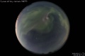 2008/6/15 05:08’09”