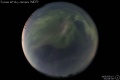 2008/6/15 05:08’39”