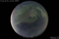 2008/6/15 05:09’09”