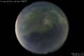 2008/6/15 05:09’39”