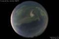 2008/6/15 05:10’39”