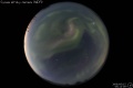 2008/6/15 05:12’09”