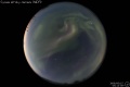 2008/6/15 05:12’39”