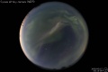 2008/6/15 05:13’09”