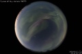 2008/6/15 05:14’39”