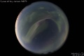2008/6/15 05:15’09”