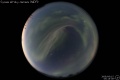 2008/6/15 05:15’39”