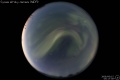 2008/6/15 05:17’39”