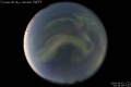 2008/6/15 05:18’09”