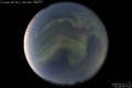 2008/6/15 05:18’39”