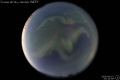 2008/6/15 05:19’09”