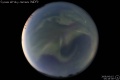 2008/6/15 05:19’39”