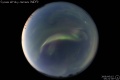 2008/6/15 05:21’39”