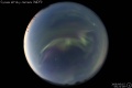 2008/6/15 05:22’09”