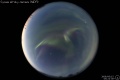 2008/6/15 05:22’39”