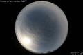2008/6/15 13:45’01”