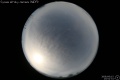 2008/6/15 13:51’31”