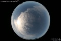 2008/6/15 16:00’02”