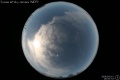 2008/6/15 16:00’32”