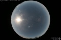 2008/6/15 16:30’32”