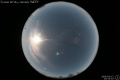 2008/6/15 16:35’02”